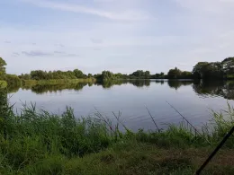 Kleiner Teich (Neermoor)-4