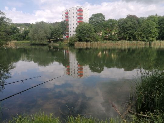 Wolfgangsee (Coburg)-1