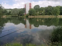 Wolfgangsee (Coburg)-1