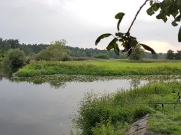 Haidenaab (Etzenricht)