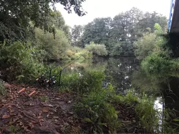 Haidenaab (Etzenricht)-1