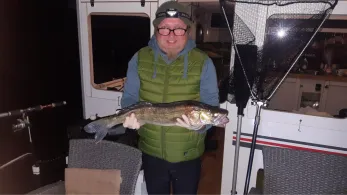 Beetzsee (Brandenburg/Havel)