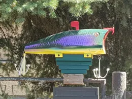 Krummer See (Königs Wusterhausen)