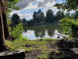 Krummer See (Königs Wusterhausen)-1