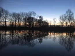 Neuer Börner (Schlotheim)-1