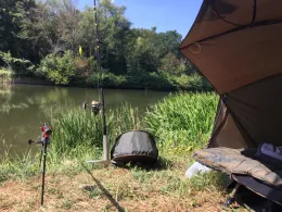 Obere Aue (Halle/Saale)