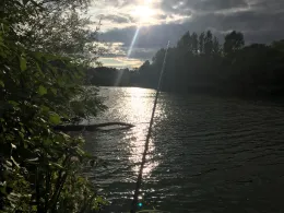 Obere Aue (Halle/Saale)-4