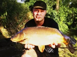 Zarrenthiner Kiessee (Jarmen)-1