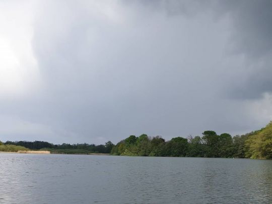 Fuhlensee (Wahlstorf)-1