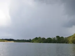 Fuhlensee (Wahlstorf)-1