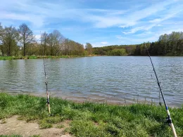 Kuhteich (Biensdorf)