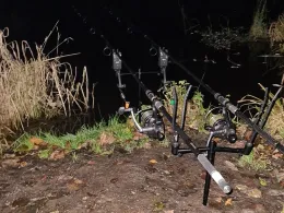 Kuhteich (Biensdorf)-2