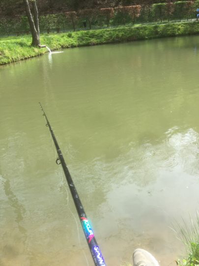 Angelpark Gierzhagener Bach-1