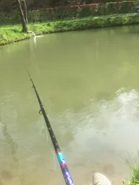 Angelpark Gierzhagener Bach-1