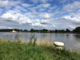 Nord-Ostsee-Kanal (Kudensee)-1