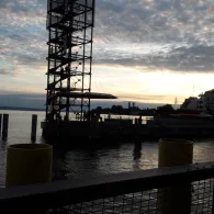 Bodensee (Friedrichshafen)-2