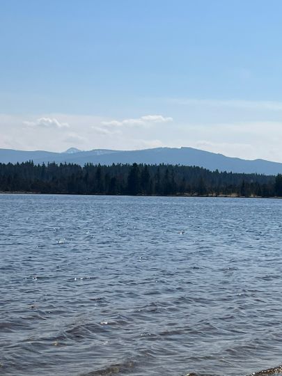 Kirchsee (Sachsenkam)-3