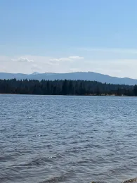 Kirchsee (Sachsenkam)-3