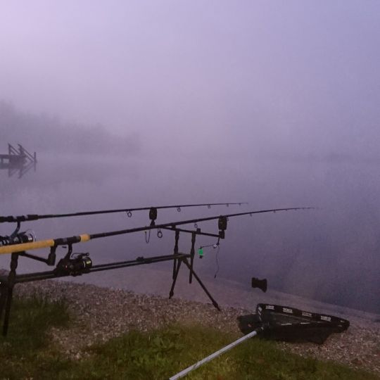 Kirchsee (Sachsenkam)-1