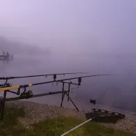 Kirchsee (Sachsenkam)-1