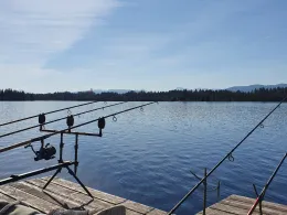 Kirchsee (Sachsenkam)