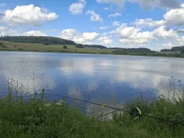 Breitenbachtalsperre (Waigandshain)-4