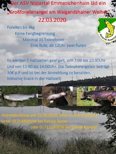 Breitenbachtalsperre (Waigandshain)-2