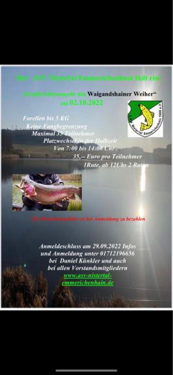 Breitenbachtalsperre (Waigandshain)-3