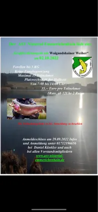 Breitenbachtalsperre (Waigandshain)-3