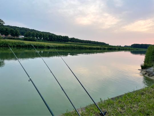 Mittellandkanal (Ostercappeln)-3