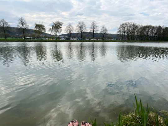 Mittellandkanal (Ostercappeln)-2