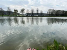 Mittellandkanal (Ostercappeln)-2