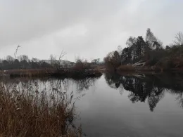 Kiesgrube Salzfurtkapelle-1
