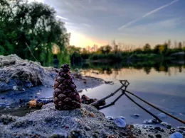 Kiesgrube Salzfurtkapelle-2