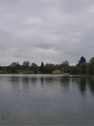 Kiesgrube Salzfurtkapelle-4