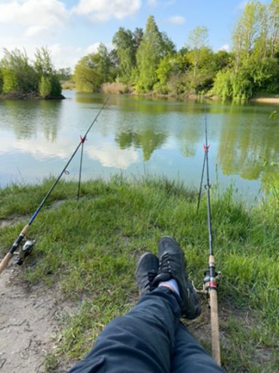 Kiesgrube Salzfurtkapelle-3