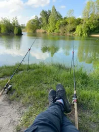 Kiesgrube Salzfurtkapelle-3