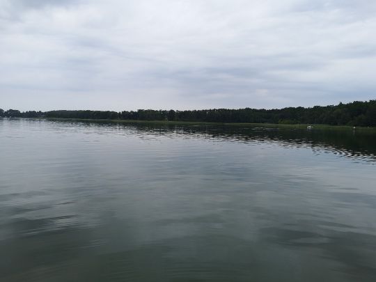 Kleiner Pälitzsee-2