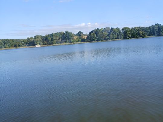 Kleiner Pälitzsee-4