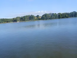 Kleiner Pälitzsee-4