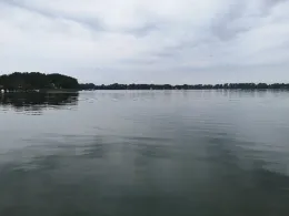 Kleiner Pälitzsee-3