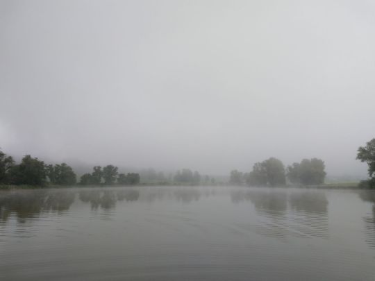 Berger Lacke (Steinhöring)-4