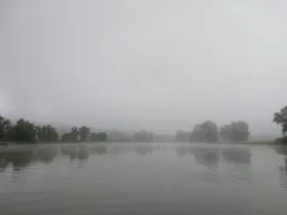 Berger Lacke (Steinhöring)-4