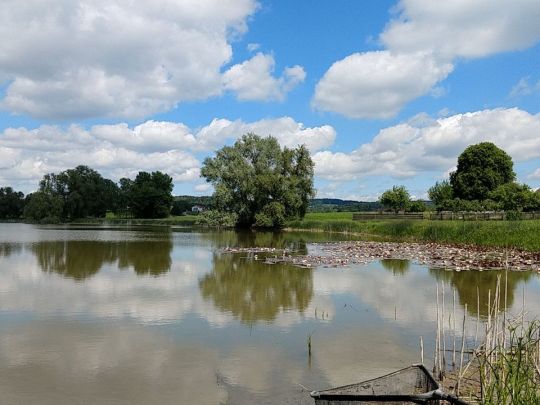 Berger Lacke (Steinhöring)-1