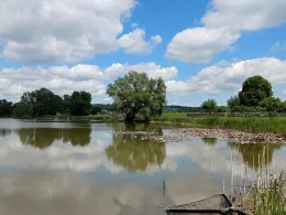 Berger Lacke (Steinhöring)-1