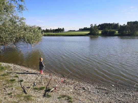 Berger Lacke (Steinhöring)-2