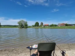 Berger Lacke (Steinhöring)