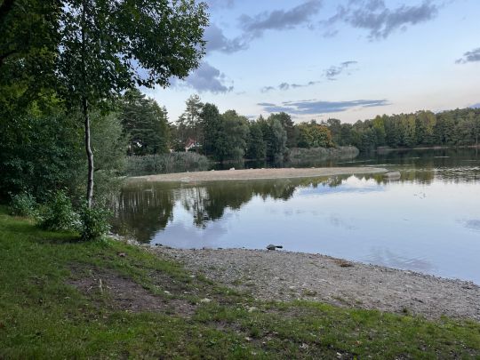 Habichtsee (Paderborn)-2