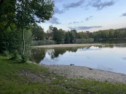 Habichtsee (Paderborn)-2