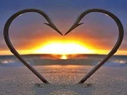 Habichtsee (Paderborn)